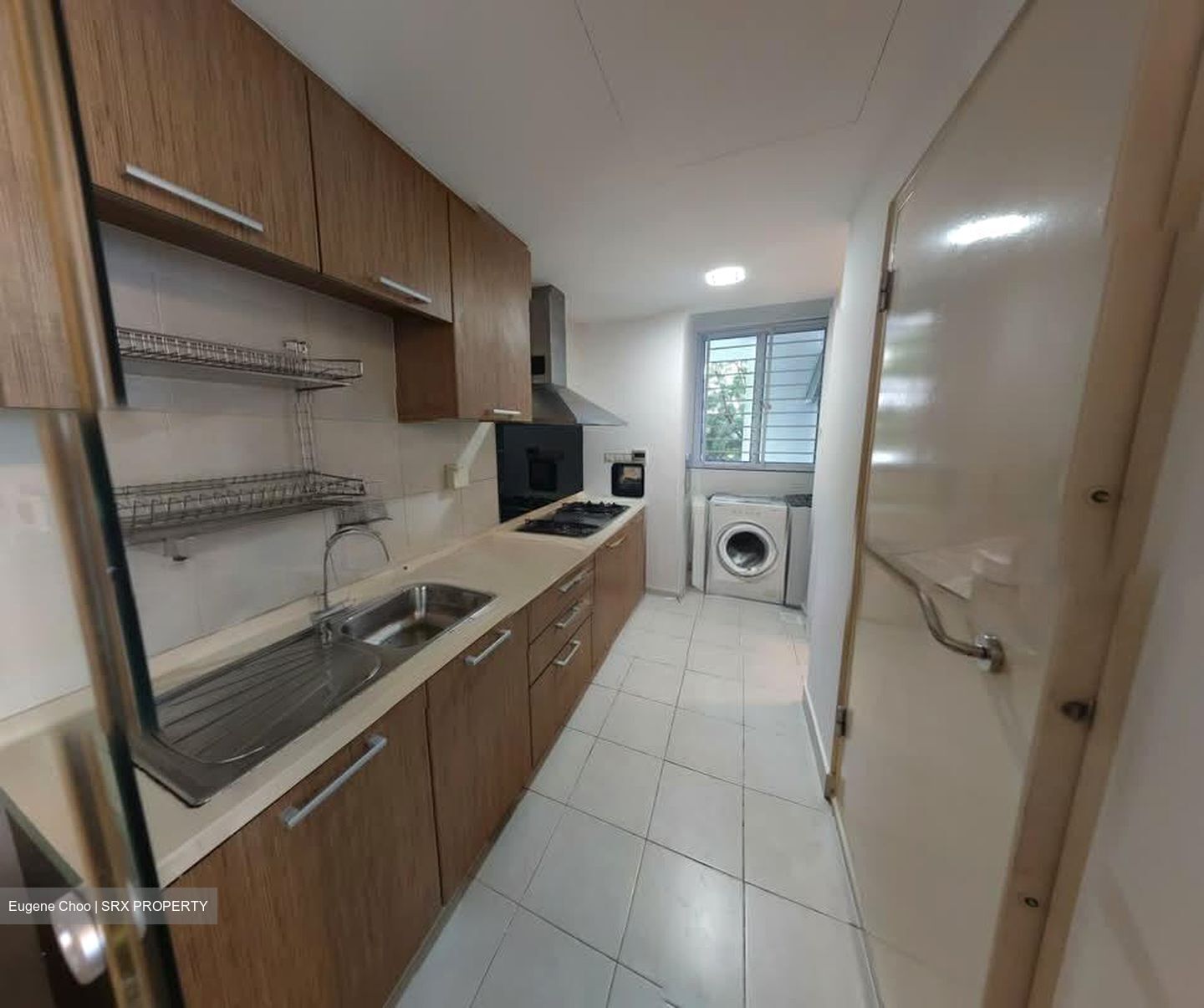 La Casa (D25), Condominium #565827561